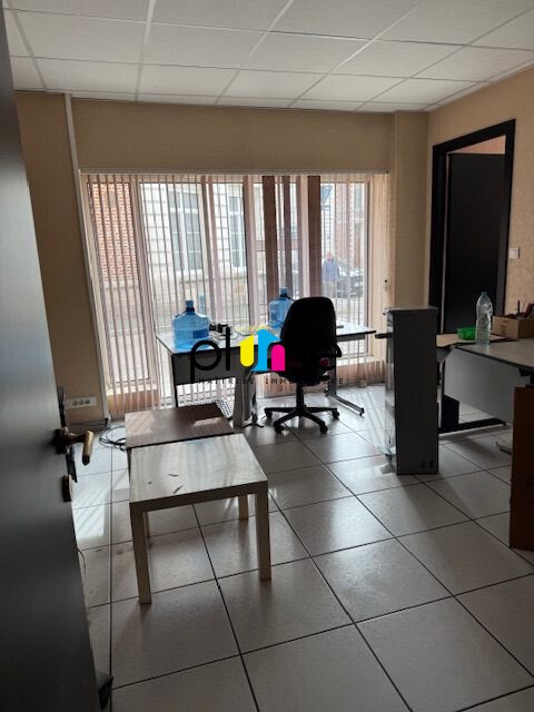 Les Hochettes, Arras, France 4 - 15704584