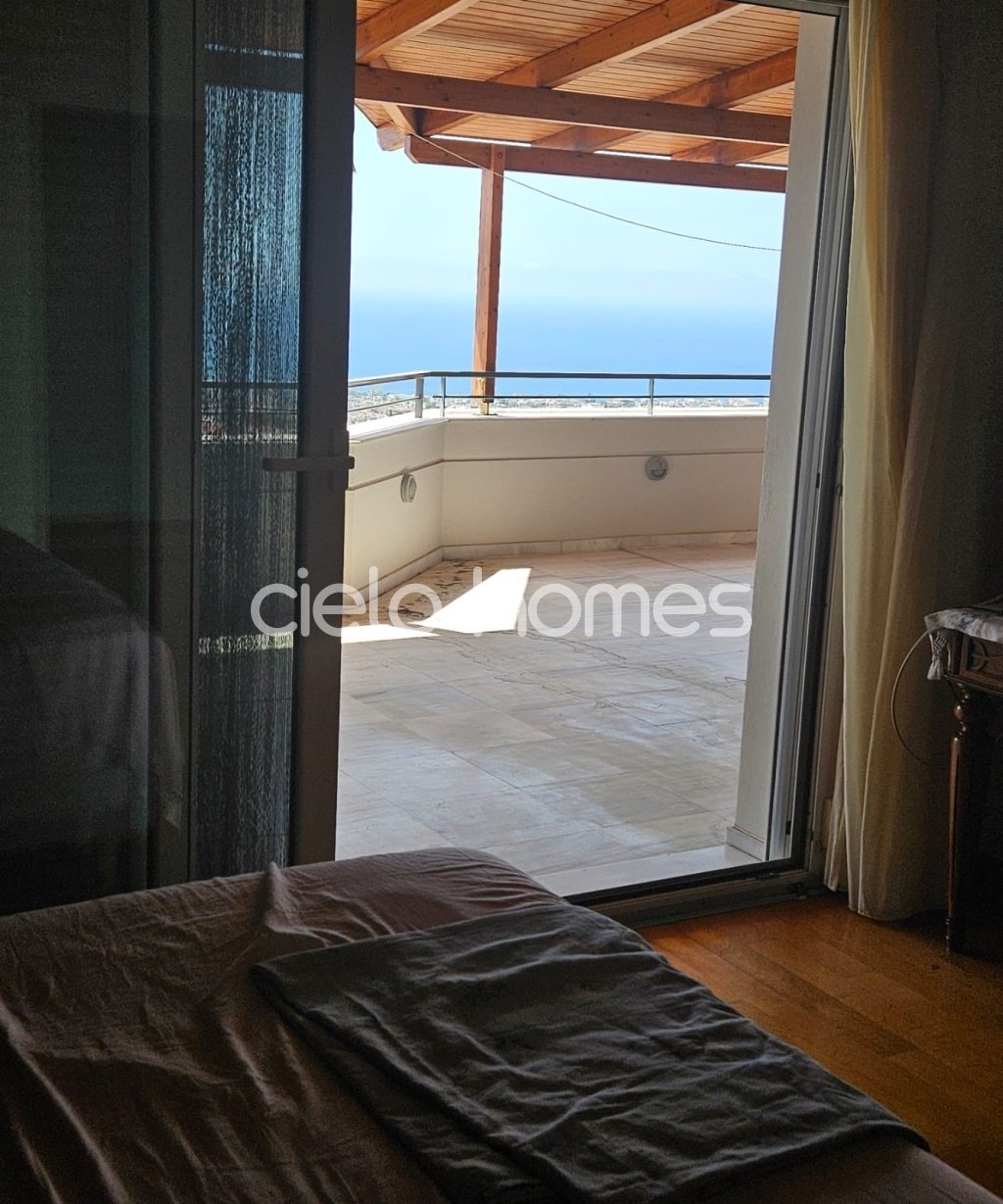 House in Voula, Attica, Greece 5 - 16727930