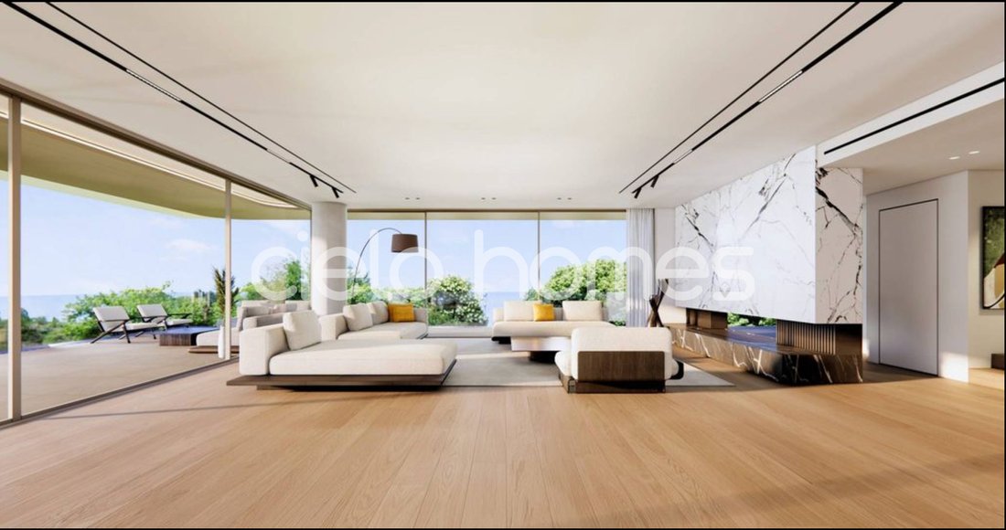 Apartment in Glyfada, Attica, Greece 3 - 16727678