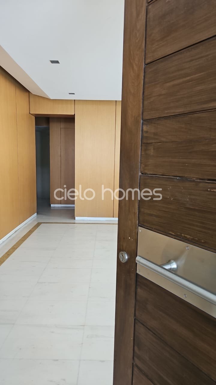 Apartment in Voula, Attica, Greece 4 - 16727670