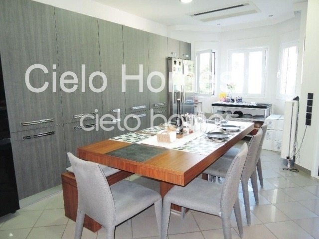House in Glyfada, Attica, Greece 2 - 16727540