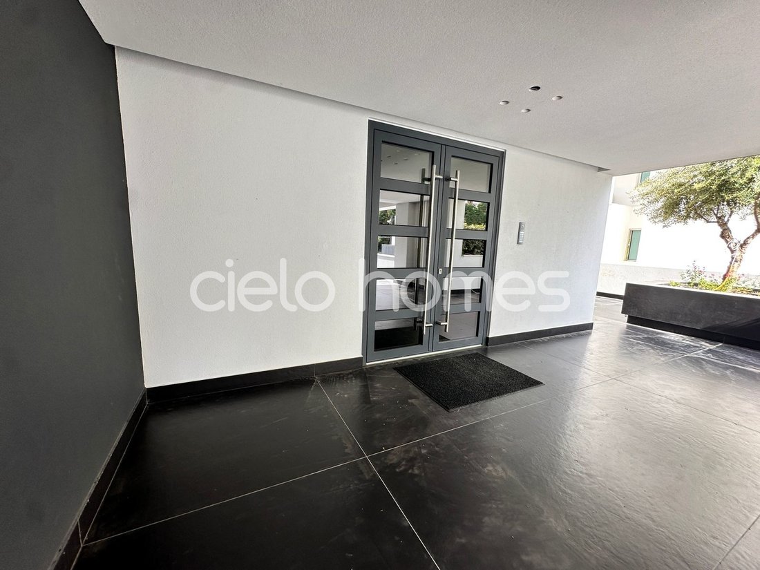 Apartment in Voula, Attica, Greece 4 - 16727507
