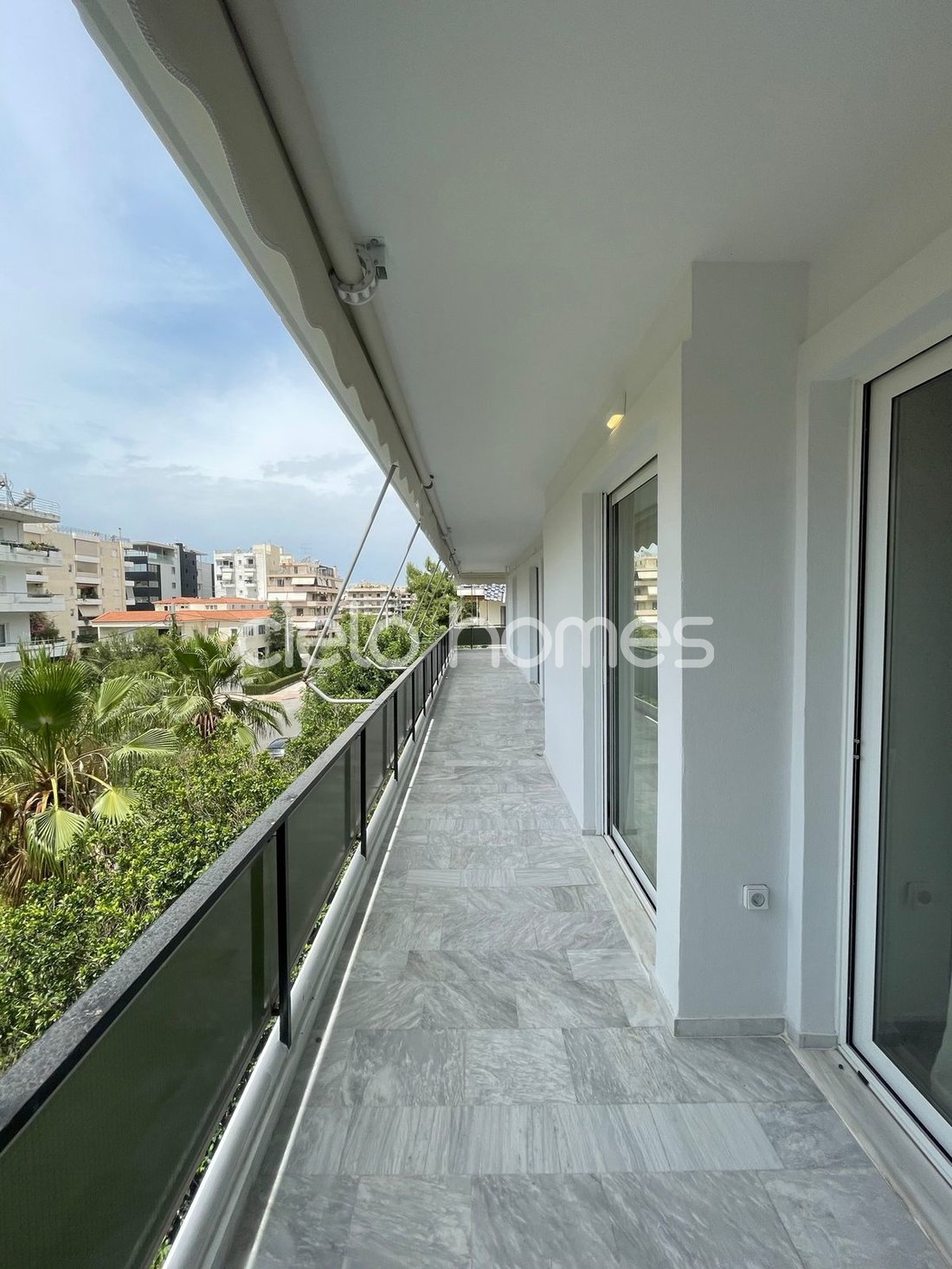 Apartment in Glyfada, Attica, Greece 4 - 16727796