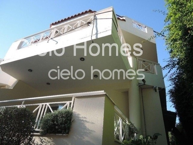 House in Glyfada, Attica, Greece 3 - 16727540