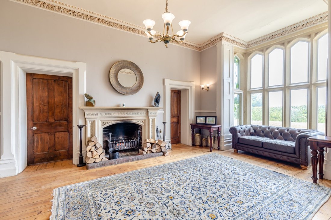 Haus in Hernhill, England 4 - 16720901