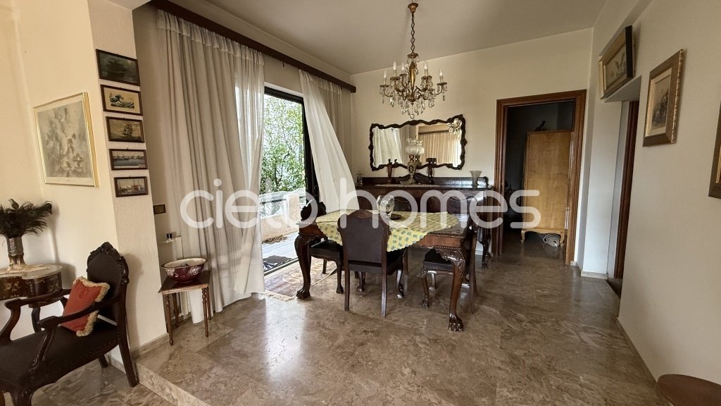 House in South Athens, Attica, Greece 4 - 16727596