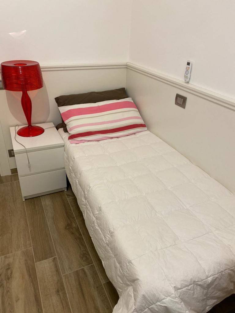 Apartment in Rivoltella, Desenzano del Garda, Lombardy 5 - 16722843