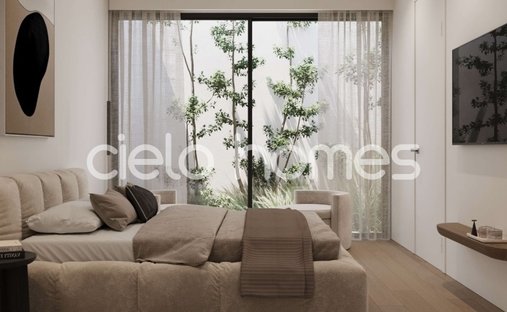 Apartment in Glyfada, Attica, Greece 1