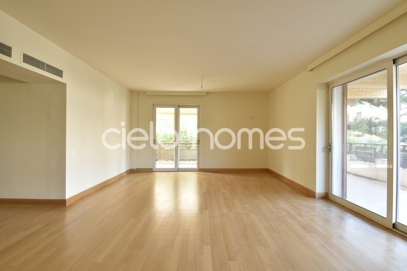 Apartment in Glyfada, Attica, Greece 5 - 16727531