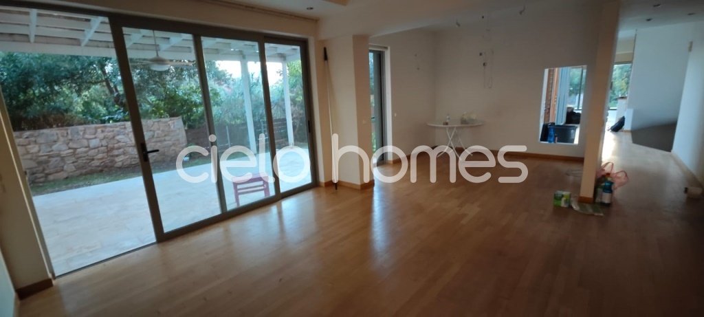 Apartment in Glyfada, Attica, Greece 4 - 16727937