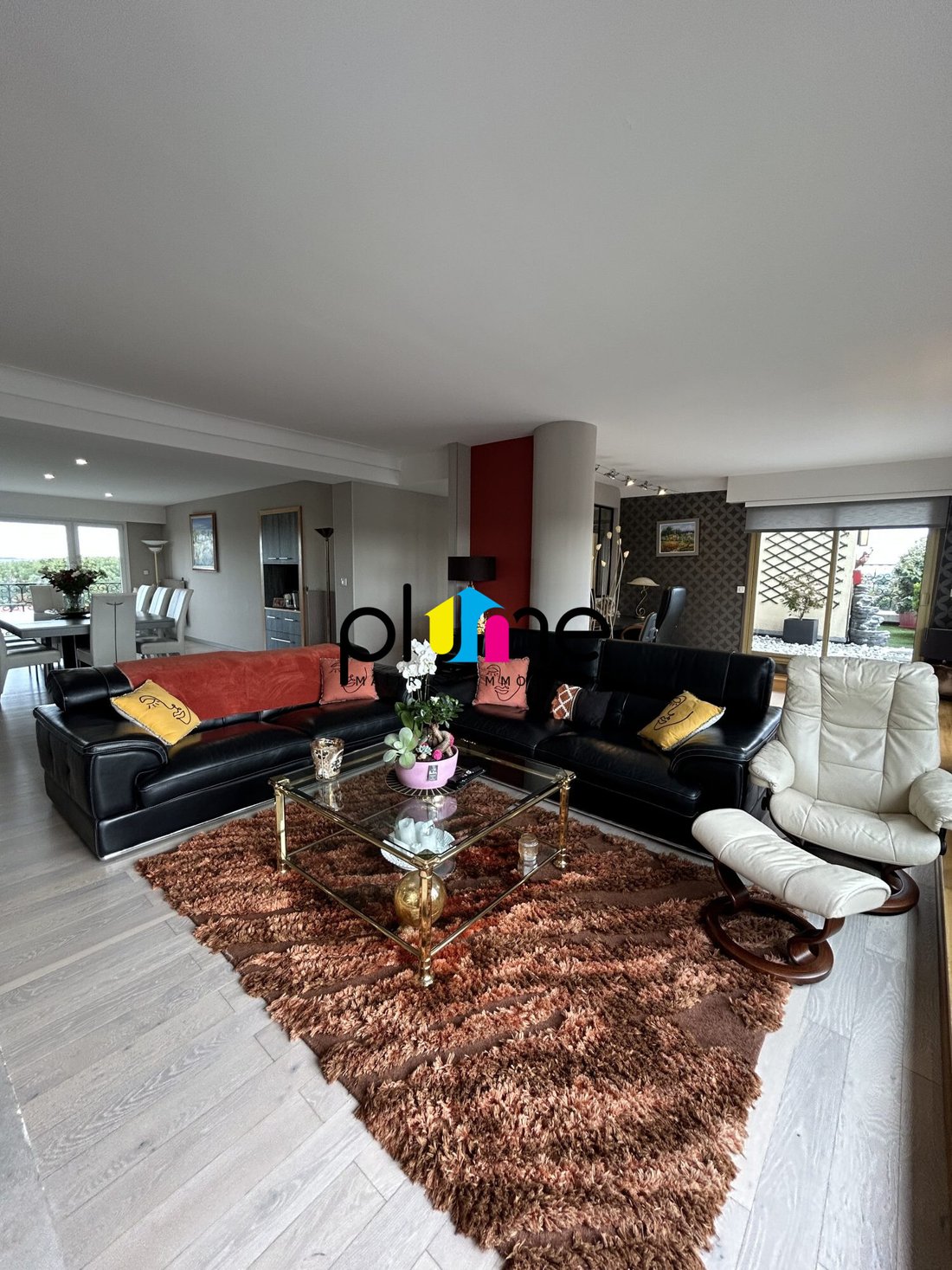 Apartment in Sainte-Catherine, Hauts-de-France, France 3 - 16581453