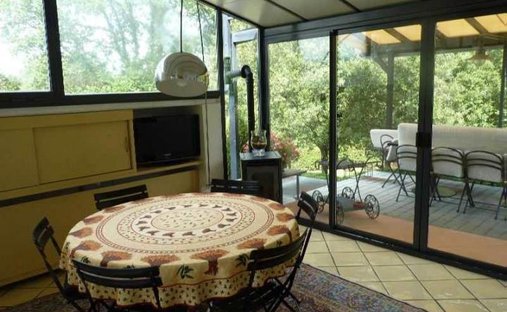 Castle for Sale in Impruneta, Tuscany, Italy