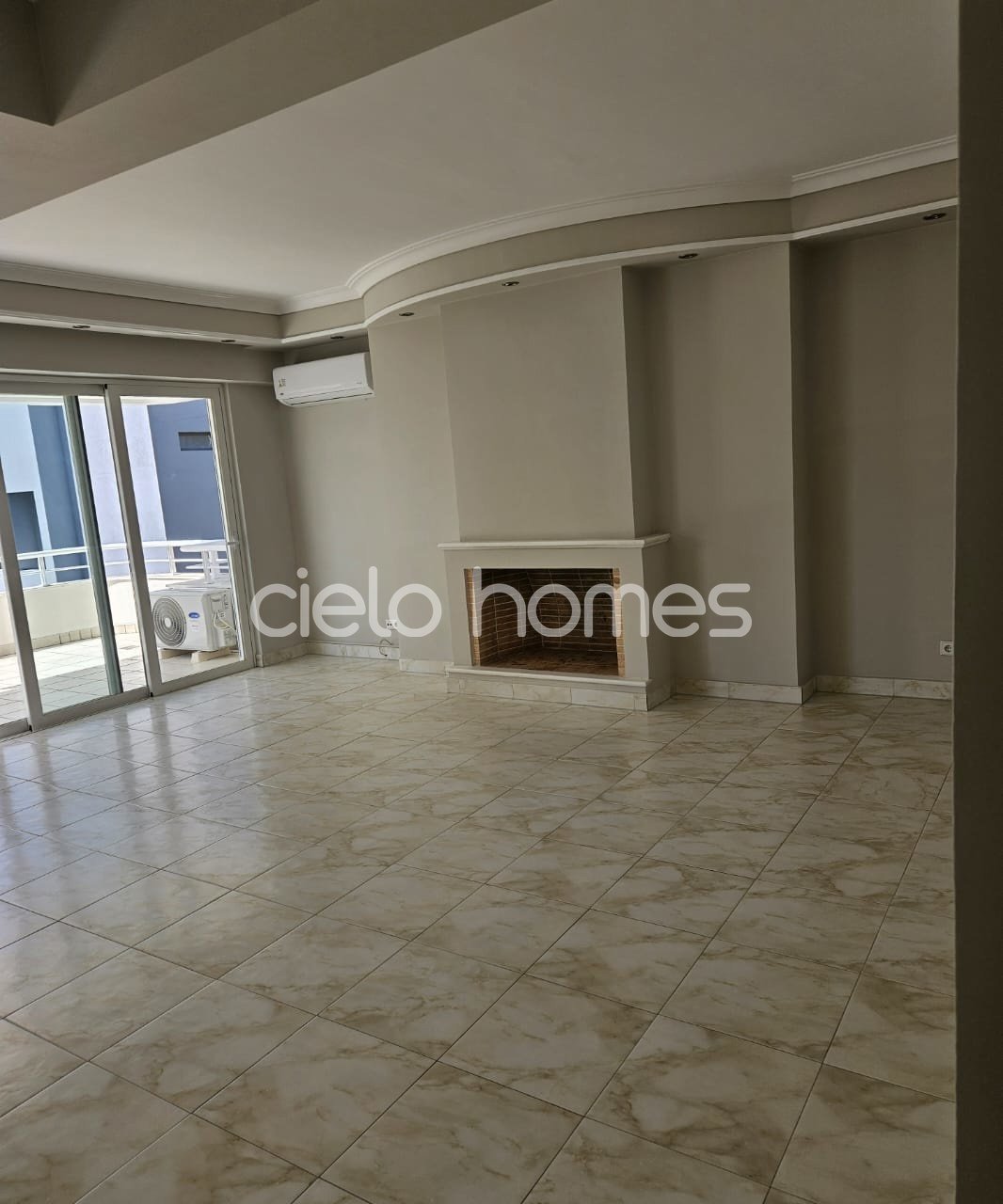 Apartment in Voula, Attica, Greece 4 - 16727503