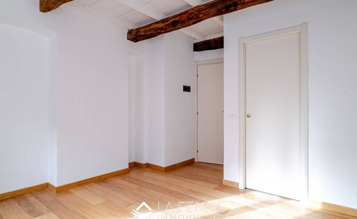 Castle for Sale in Riomaggiore, Liguria, Italy