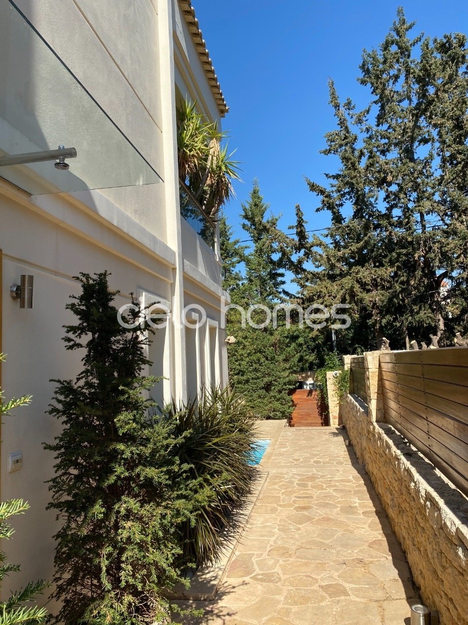 Apartment in Voula, Attica, Greece 5 - 16727606