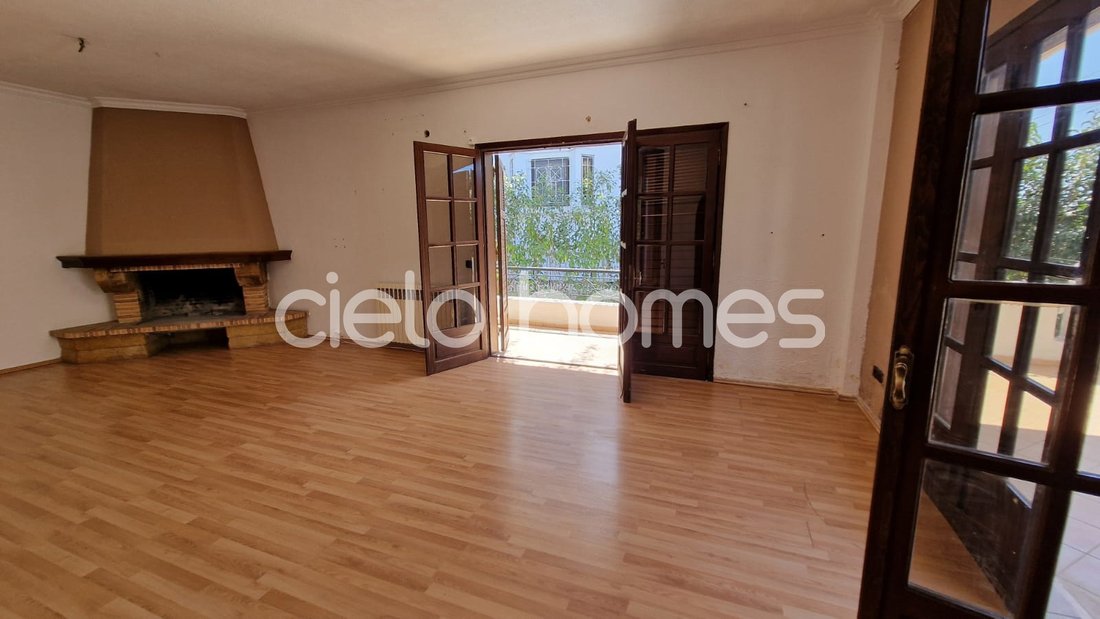 House in Voula, Attica, Greece 1 - 16727726