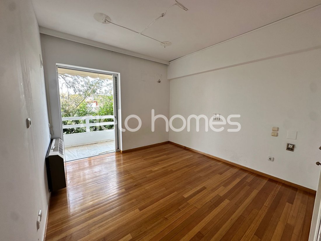Apartment in Vouliagmeni, Attica, Greece 3 - 16727500