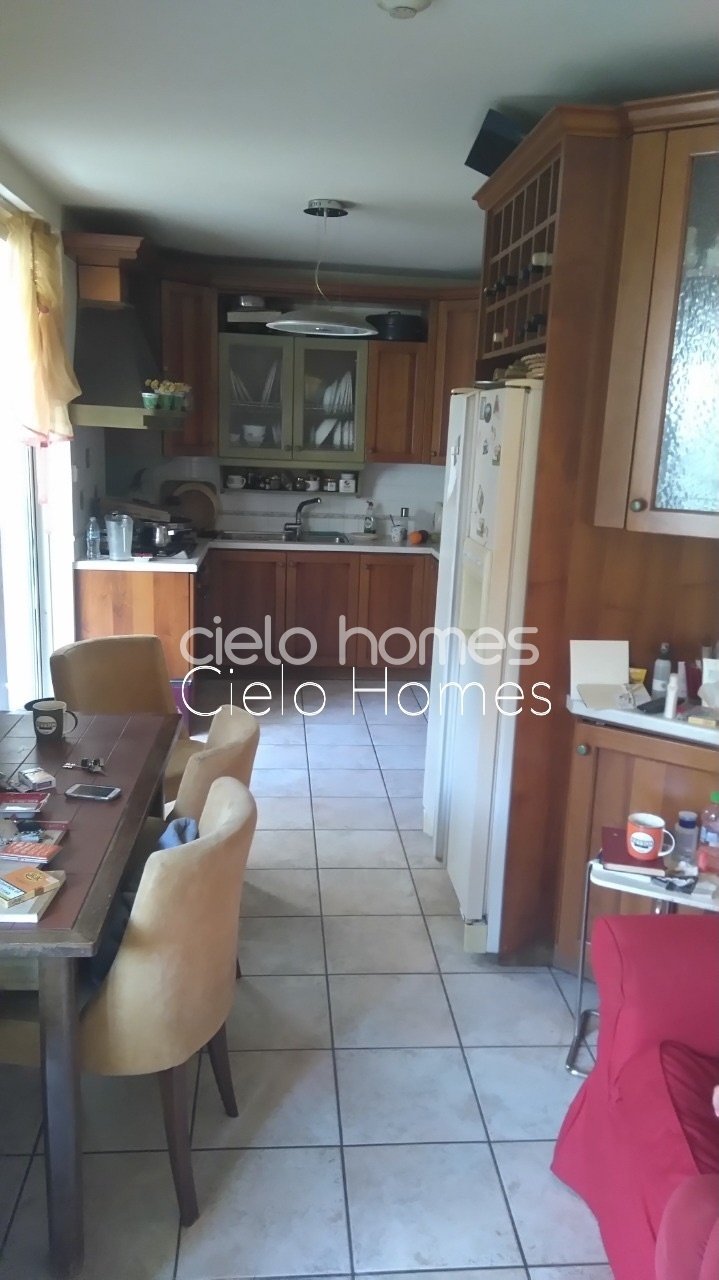 House in Vouliagmeni, Attica, Greece 5 - 16727538