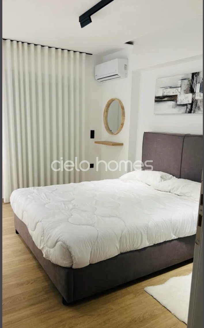 Apartment in Glyfada, Attica, Greece 5 - 16727666