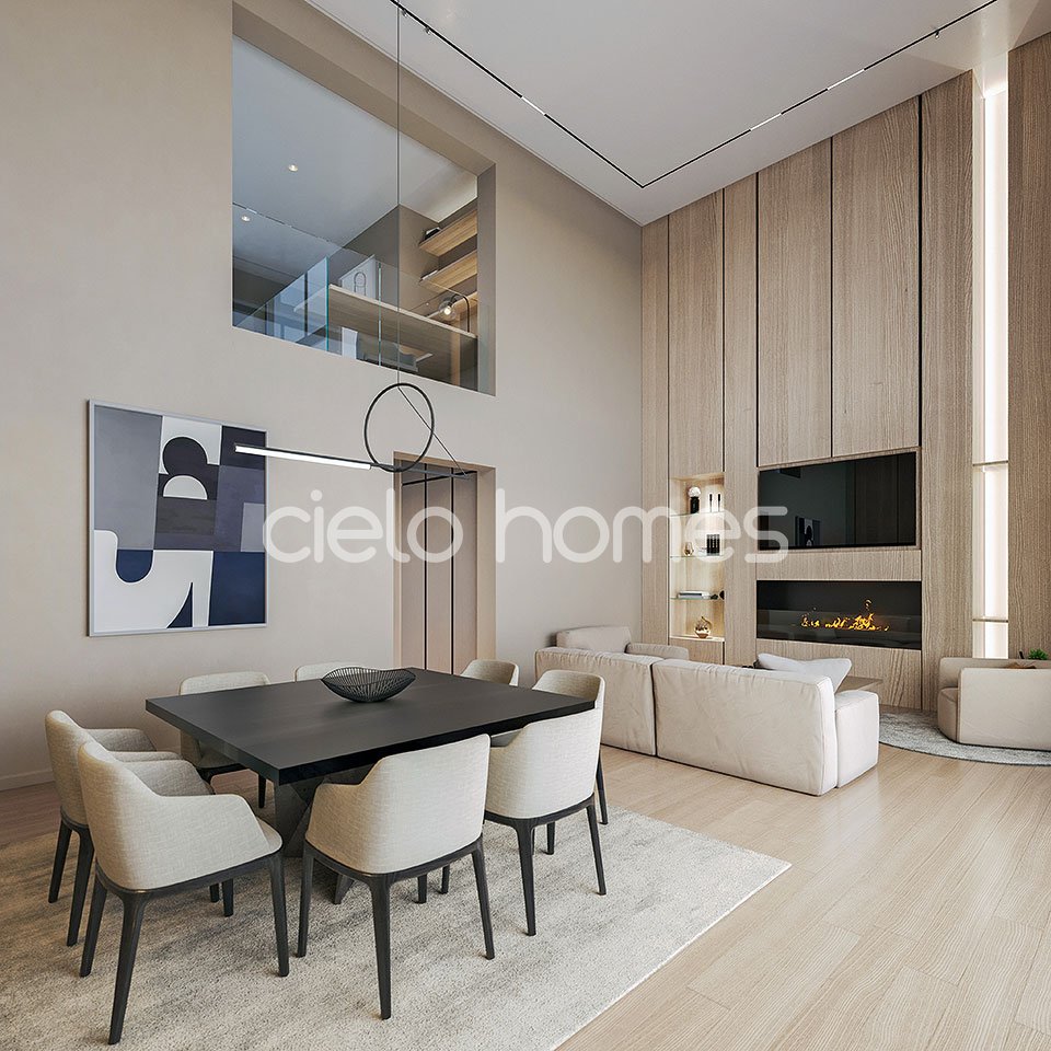 Apartment in Glyfada, Attica, Greece 4 - 16727892