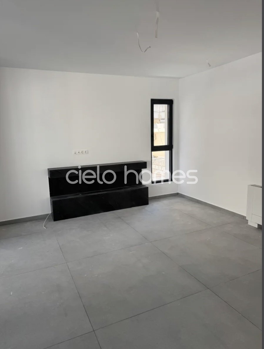 Apartment in Glyfada, Attica, Greece 5 - 16727808