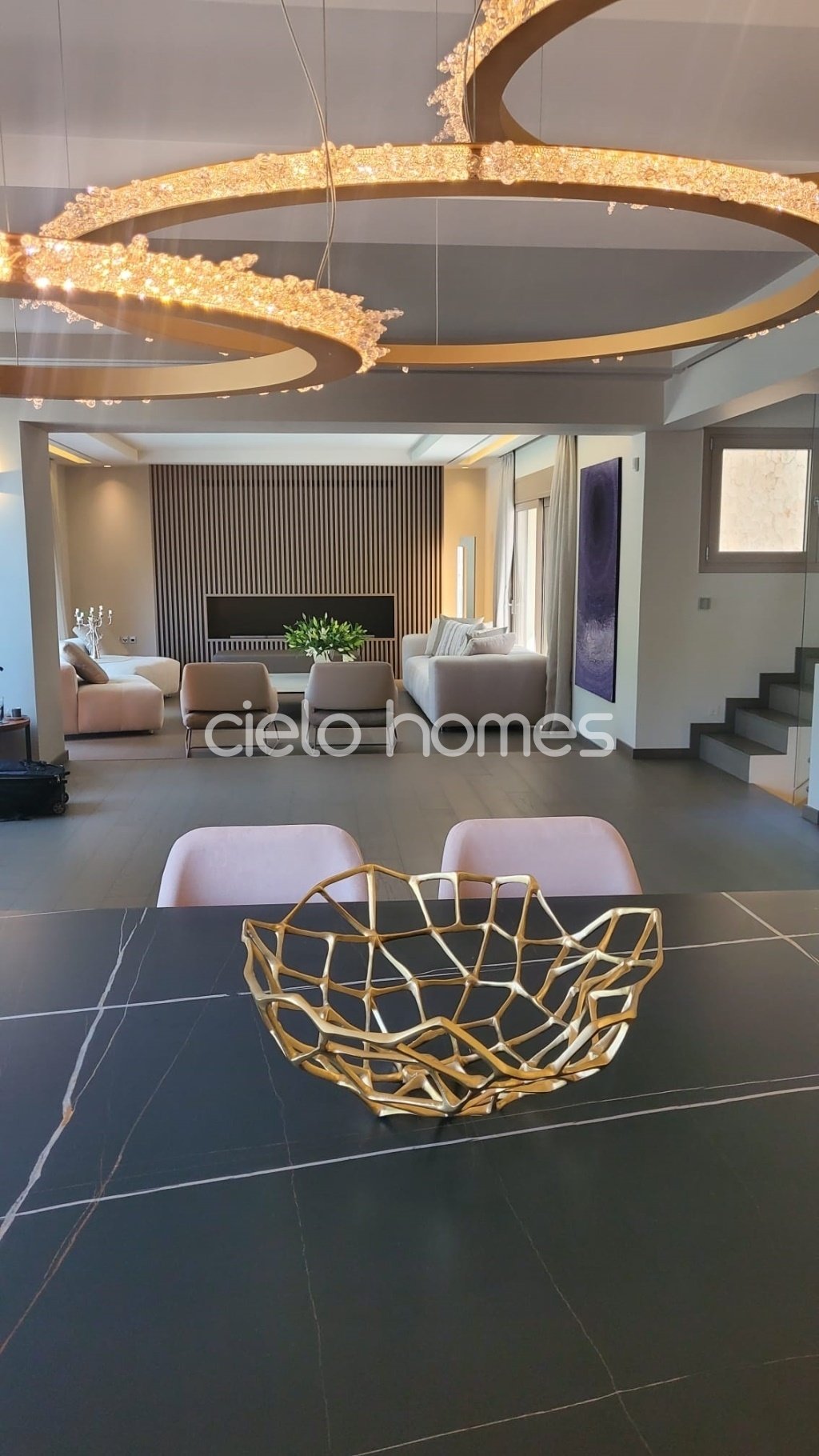 Casa a Vouliagmeni, Attica, Grecia 5 - 16727787
