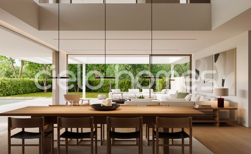 Apartamento en Vari, Ática, Grecia 1