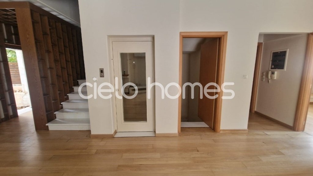 Apartment in Voula, Attica, Greece 2 - 16727947
