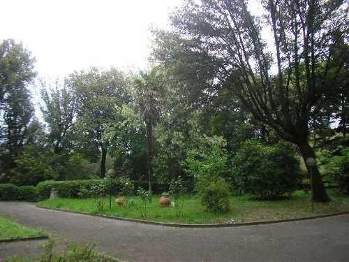 Apartment in Galluzzo, Florence, Italy 4 - 16722106
