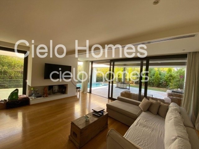 Apartment in Vari, Attica, Greece 2 - 16727526