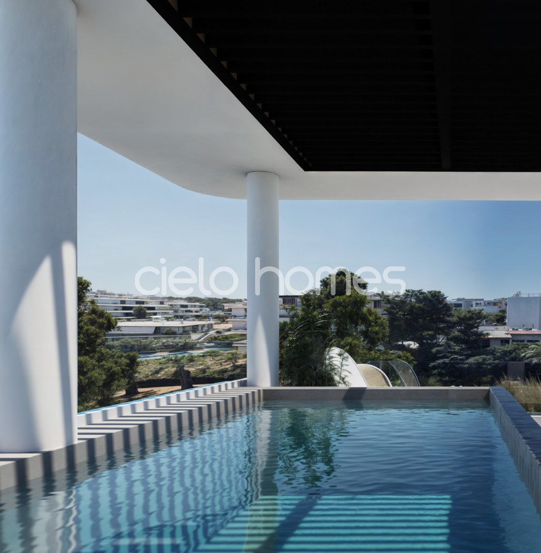 Apartment in Voula, Attica, Greece 1 - 16727706