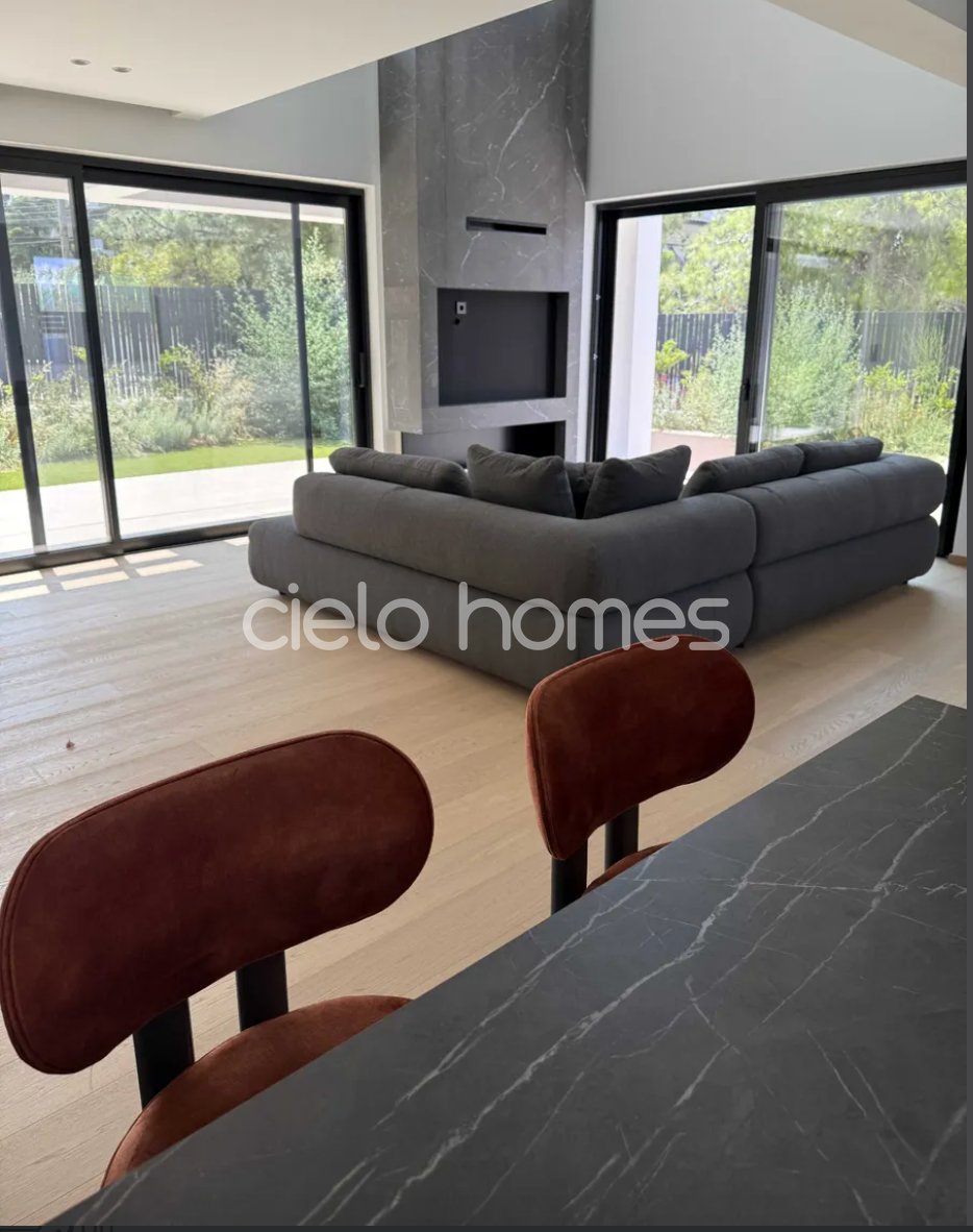 Apartment in Glyfada, Attica, Greece 1 - 16727495