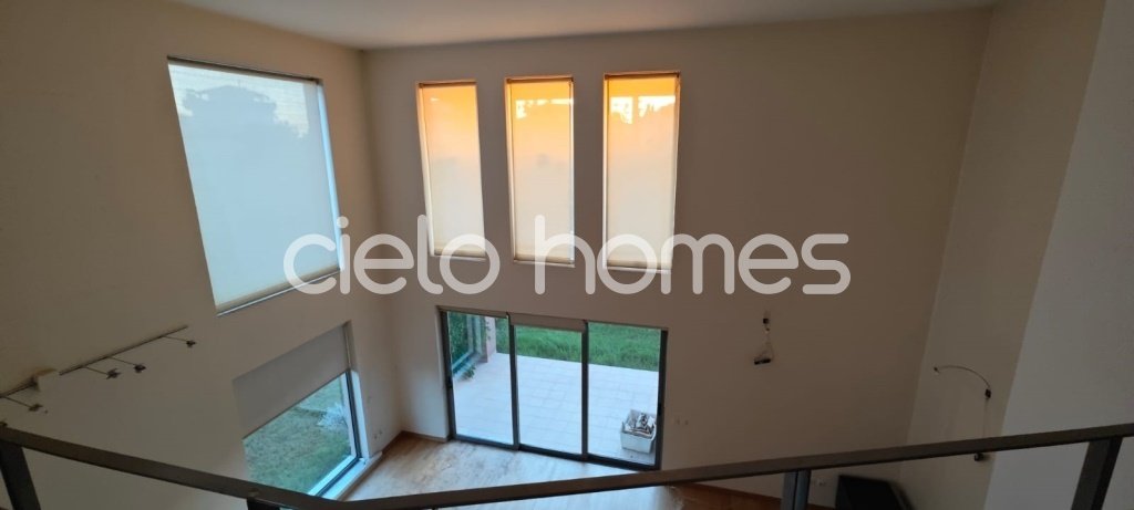 Apartment in Glyfada, Attica, Greece 5 - 16727937