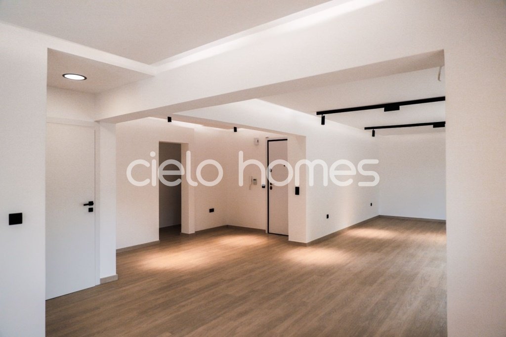 Appartement à Glyfáda, Attique, Grèce 4 - 16727925