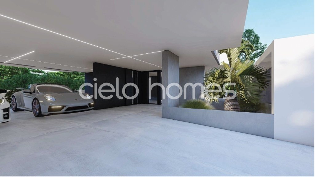 Apartment in South Athens, Attica, Greece 5 - 16727910