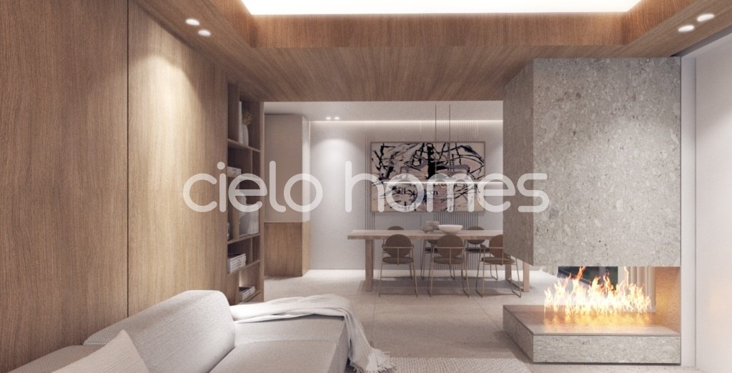 House in Voula, Attica, Greece 4 - 16727962