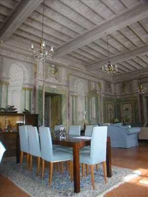 Apartment in Galluzzo, Florence, Italy 2 - 16722085