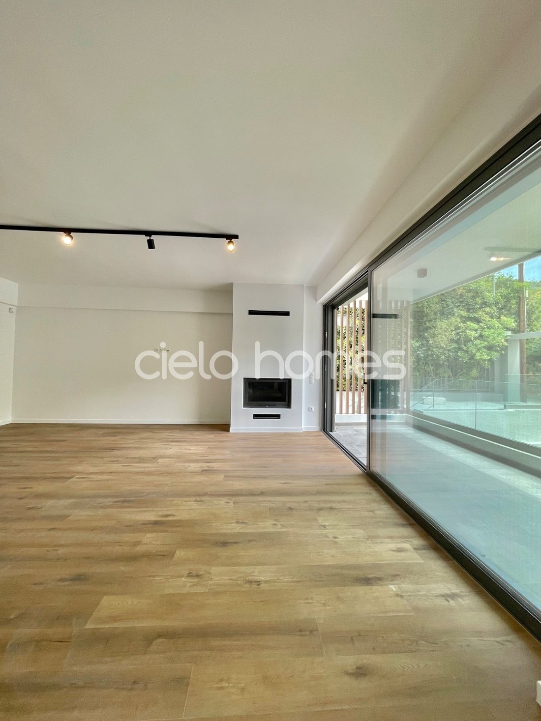 Apartment in Glyfada, Attica, Greece 1 - 16727591