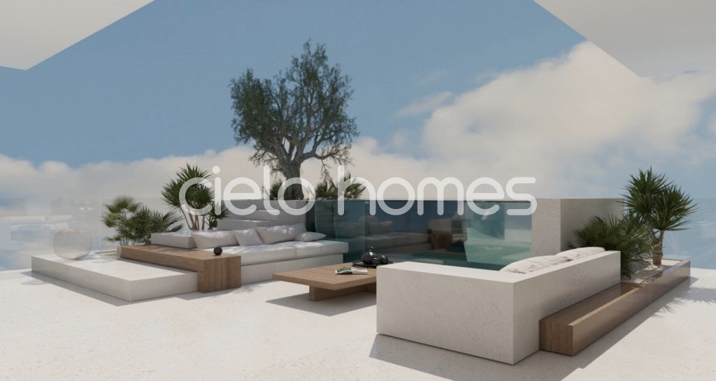 Apartment in Voula, Attica, Greece 5 - 16727771