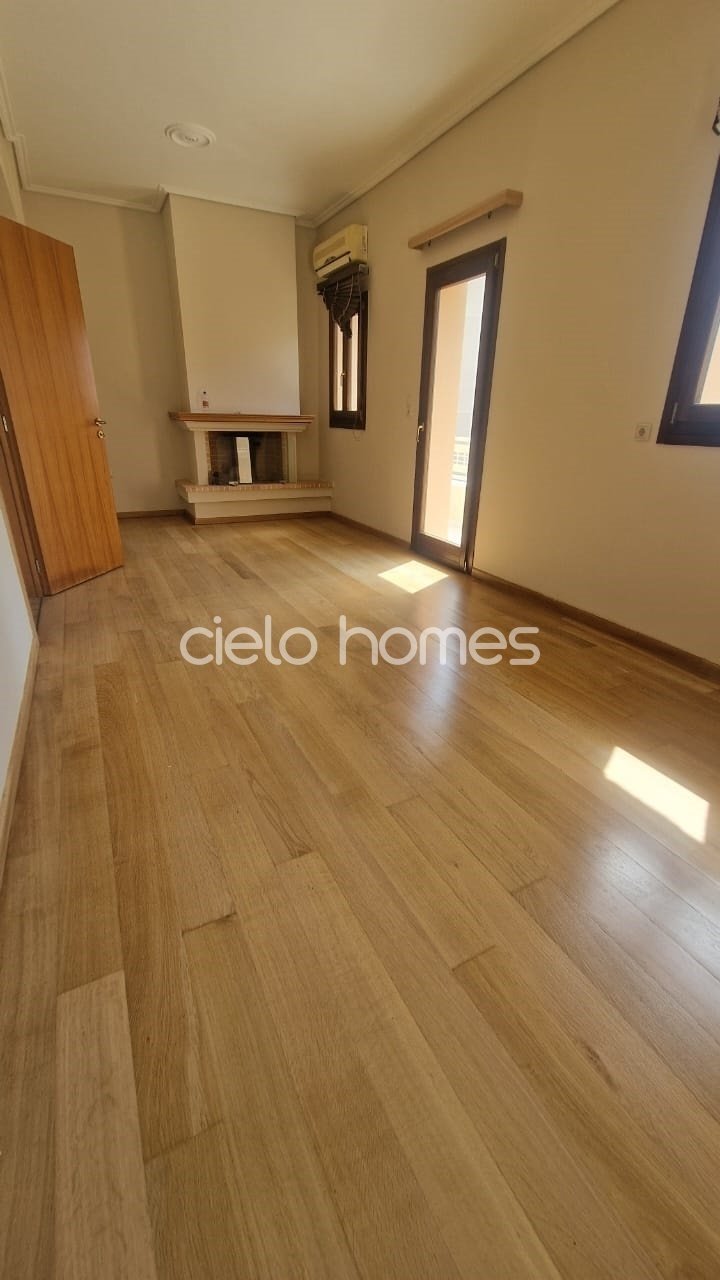 Apartment in Voula, Attica, Greece 3 - 16727947