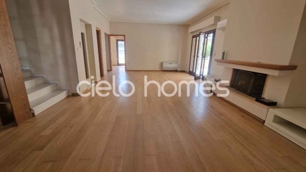 Apartment in Voula, Attica, Greece 4 - 16727947