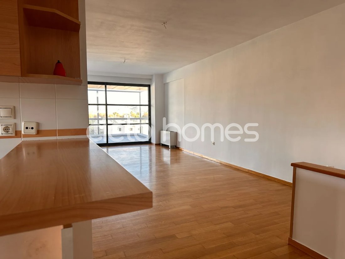 Apartment in Vari, Attica, Greece 1 - 16727818