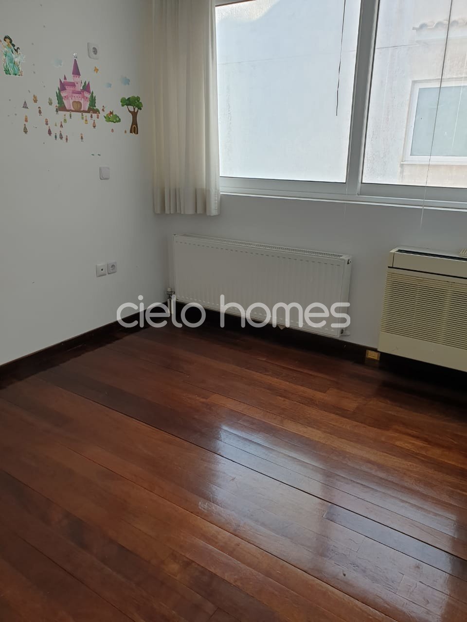 Apartment in Voula, Attica, Greece 4 - 16727868
