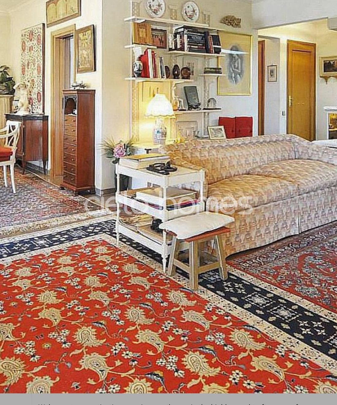 Apartment in Vouliagmeni, Attica, Greece 2 - 16727821