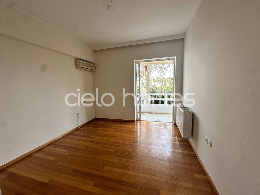 Apartment in Vouliagmeni, Attica, Greece 4 - 16727500