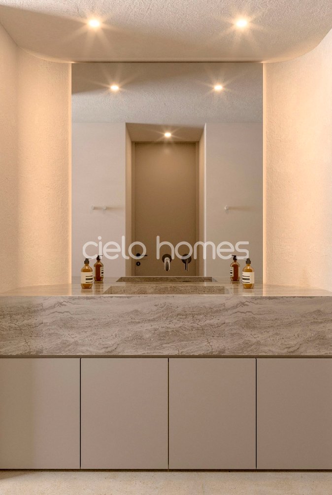 Apartment in Glyfada, Attica, Greece 4 - 16727816