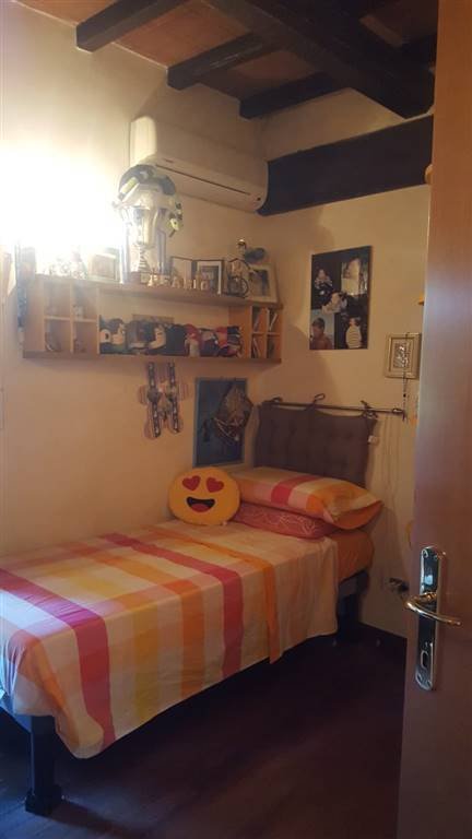 Villa in Formello, Lazio, Italy 4 - 16722602