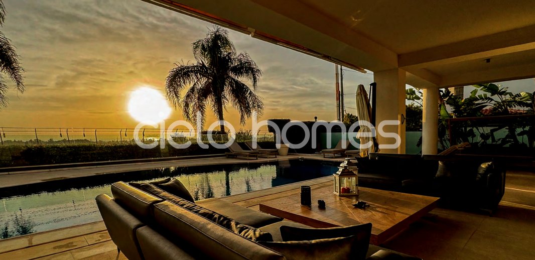 Villa in Glyfada, Attica, Greece 4 - 16727735
