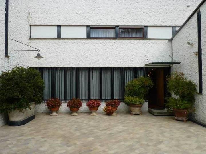 Villa a Centro, Impruneta, Toscana 2 - 16721957