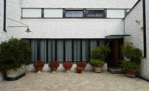 Castle for Sale in Impruneta, Tuscany, Italy